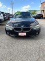 Used 2018 BMW 320i Sedan image 2