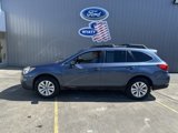 Used 2017 Subaru Outback 2.5i Premium image 2