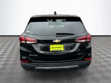 Used 2022 Chevrolet Equinox LT image 6