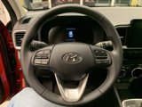 New 2025 Hyundai Venue SEL image 4