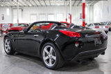 Used 2006 Pontiac Solstice Convertible w/ Premium Package image 4