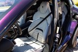 Used 2024 Ferrari Purosangue image 6