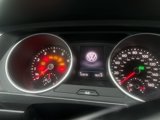 Used 2018 Volkswagen Tiguan SE w/ Panoramic Sunroof Package image 3