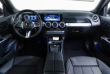 New 2025 Mercedes-Benz GLB 250 4MATIC image 6