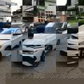 New 2025 Volkswagen Jetta Sport image 2