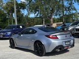 Used 2025 Toyota GR86 Premium image 5
