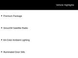 Certified 2021 Mercedes-Benz GLC 300 4MATIC image 2