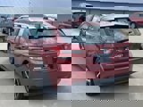 Certified 2022 Subaru Impreza 2.0i Premium image 4