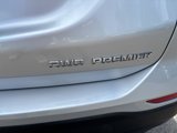 Used 2022 Chevrolet Equinox Premier image 5