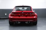Used 2001 BMW M Coupe image 4