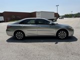 Used 2017 Toyota Camry XLE image 4