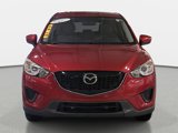 Used 2015 MAZDA CX-5 Sport w/ Bluetooth Audio Package image 2