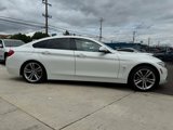 Used 2016 BMW 428i Gran Coupe image 3