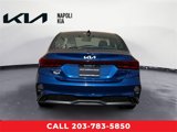 Used 2022 Kia Forte LXS image 4