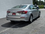 Used 2023 Honda Civic LX image 3
