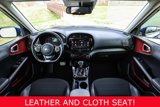 Used 2020 Kia Soul GT-Line Turbo image 2