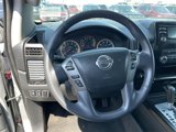 Used 2014 Nissan Titan SV w/ SV Value Truck Package image 5