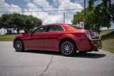 Used 2013 Chrysler 300 image 5