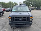 Used 2011 Ford E-350 and Econoline 350 Super Duty w/ PWR Group image 2