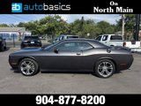 Used 2020 Dodge Challenger SXT w/ Blacktop Package image 2