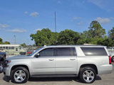 Used 2016 Chevrolet Suburban LT image 6
