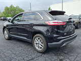 Used 2022 Ford Edge SEL image 3