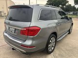 Used 2014 Mercedes-Benz GL 450 4MATIC image 5