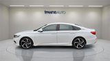 Used 2020 Honda Accord LX image 2