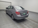 Used 2019 Mitsubishi Mirage G4 ES image 5