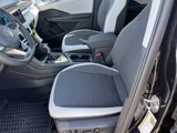 New 2025 Volkswagen Taos SE image 4