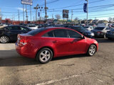 Used 2014 Chevrolet Cruze LT image 5