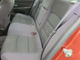 Used 2012 Chevrolet Cruze LT image 6