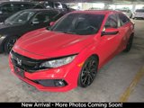 Used 2019 Honda Civic Sport image 3