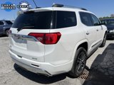 Used 2018 GMC Acadia Denali w/ Technology Package image 4
