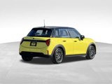 New 2025 MINI Cooper S image 4