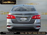 Used 2019 Nissan Sentra SV image 6