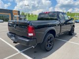 Certified 2022 RAM 1500 Classic Warlock w/ Electronics Group image 3