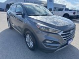Used 2017 Hyundai Tucson Eco image 3