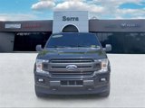 Used 2019 Ford F150 XLT w/ Equipment Group 302A Luxury image 2