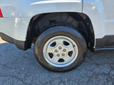 Used 2014 Jeep Patriot Sport w/ Power Value Group image 5