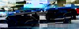 Used 2018 Ford F150 Lariat image 5