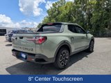 Used 2023 Hyundai Santa Cruz SEL image 5