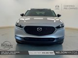Certified 2024 MAZDA CX-30 AWD 2.5 S w/ Select Sport Pkg image 2