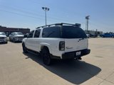 Used 2006 Chevrolet Suburban Z71 w/ Z71 Preferred Equipment Group image 6