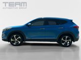 Used 2016 Hyundai Tucson Limited image 4
