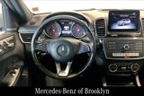 Certified 2019 Mercedes-Benz GLE 400 4MATIC image 6
