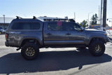 Used 2020 Toyota Tacoma TRD Sport w/ Technology Package image 6