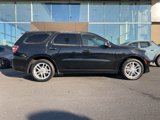 Certified 2022 Dodge Durango R/T image 2