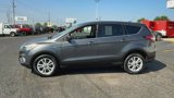 Used 2017 Ford Escape SE w/ SE Cold Weather Package image 5