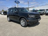 Used 2021 Ford Bronco Sport image 2